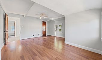 815 Grace St, Alliance, OH 44601
