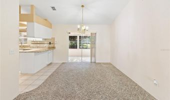 102 WATERVIEW Cir, Auburndale, FL 33823