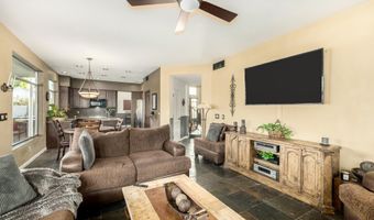 3263 W MONTEREY St, Chandler, AZ 85226