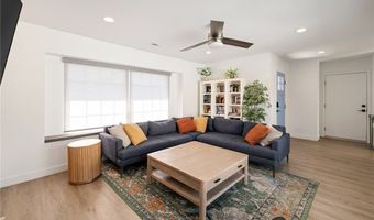 23046 Anza Ave, Torrance, CA 90505