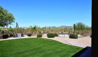 32424 N 44TH Pl, Cave Creek, AZ 85331
