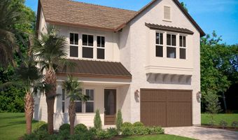 340 9TH St, Atlantic Beach, FL 32233