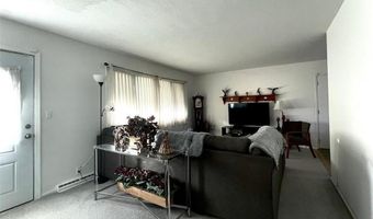 1219 S Newton Ave, Albert Lea, MN 56007