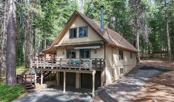 2072 Mewe Ct, Arnold, CA 95223