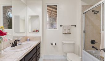 3349 Mendenaro Ct, Fallbrook, CA 92028