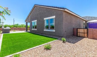 16053 S RHIANNON MICHAELA Pl, Sahuarita, AZ 85629