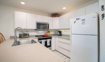 2777 S Kihei Rd APT K101, Kihei, HI 96753