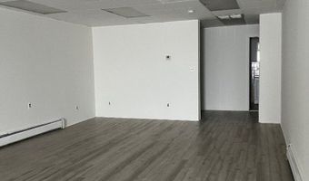 547 Washington Ave, Belleville, NJ 07109