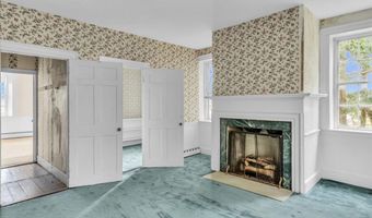 152 Church St, Belfast, ME 04915