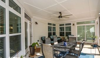 4993 Pleasantry Way, Acworth, GA 30101