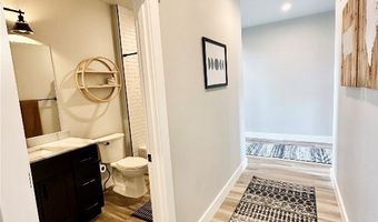 42 Hilgard Peak Ct, Bozeman, MT 59718