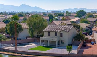 11204 W ROANOKE Ave, Avondale, AZ 85392