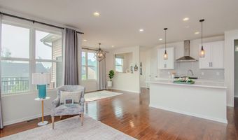 2888 Dillon Dr, Ann Arbor, MI 48105