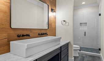 287 Pitchford Way, Alexander City, AL 35010