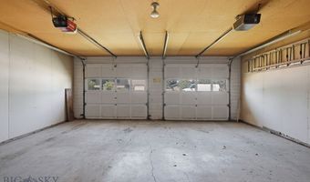 601 Silverbow Ave, Belgrade, MT 59714