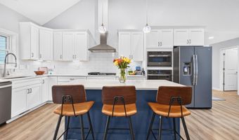 24650 PRETTYMAN Rd, Georgetown, DE 19947
