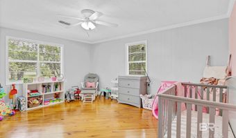 4595 Poarch Rd, Atmore, AL 36502