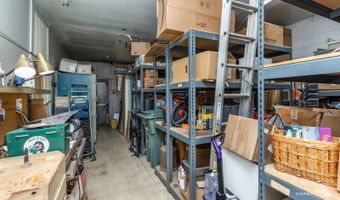 415 Idaho St, Elko, NV 89801