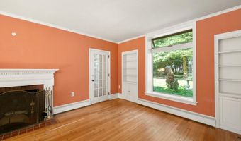 520 N STATE St, Dover, DE 19901