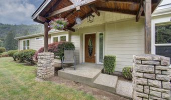 20703 NE BASKET FLAT Rd, Battle Ground, WA 98604
