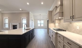 Hathaway B Avondale Drive, Athens, AL 35613