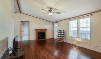 180 Stiles Rd, Battletown, KY 40104