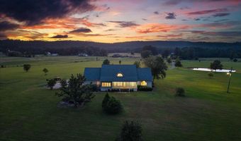 486 BELVEDERE Dr, Ashville, AL 35953