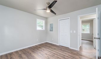 212 Eddie St, Batesburg, SC 29006