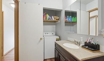 510 San Juan Cir, Anchorage, AK 99504