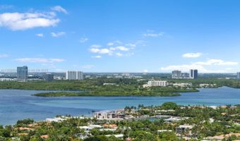 9701 Collins Ave PH01S, Bal Harbour, FL 33154