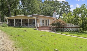 30625 S 4540 Rd, Afton, OK 74331