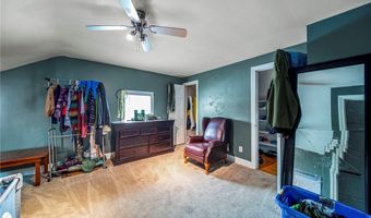 3129 Lincoln Dr, Ashtabula, OH 44004