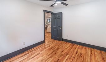 1881 Sylvia St, Austell, GA 30106