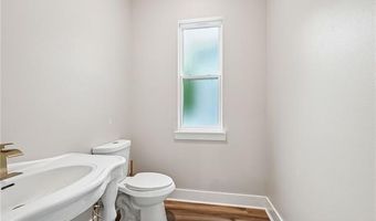 71434 ST JOSEPH St, Abita Springs, LA 70420