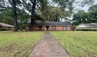 2014 CAPELLA Dr, Bastrop, LA 71220