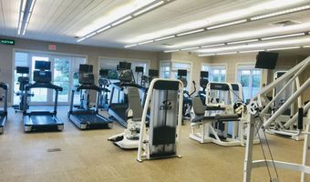 19900 E Country Club Dr 1020, Aventura, FL 33180