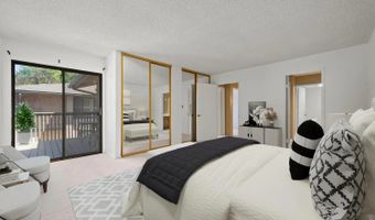 5948 Caminito Yucatan, San Diego, CA 92108