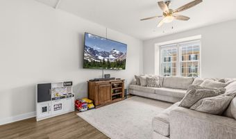 16515 CARIBBEAN Way, Accokeek, MD 20607