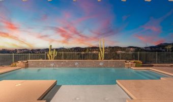 40114 N NOBLE HAWK Ct, Anthem, AZ 85086