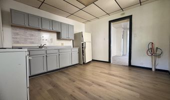 1021-23 2nd Ave, Altoona, PA 16601