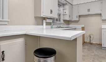 4135 RICE Ave, Anniston, AL 36206