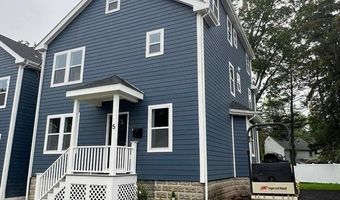 5 Colorado St, Boston, MA 02126