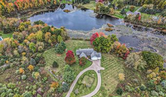 9480 Vincent Ave SE, Alto, MI 49302