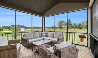 6077 Molli Dr, Allendale, MI 49401