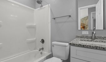 4485 BERKLEY Rd, Auburndale, FL 33823