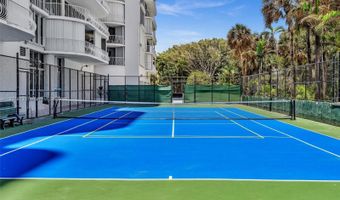 10155 Collins Ave 408, Bal Harbour, FL 33154