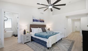 1221 W BARTLETT Way, Chandler, AZ 85248