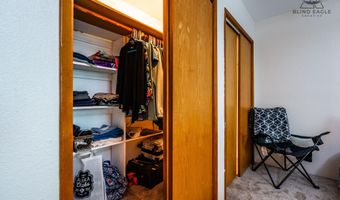 25220 Schaff Dr, Chugiak, AK 99567