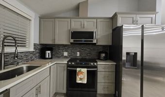 29201 SE HILLYARD Dr, Boring, OR 97009