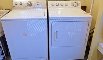 4 Norton Dr, Cumberland, RI 02864